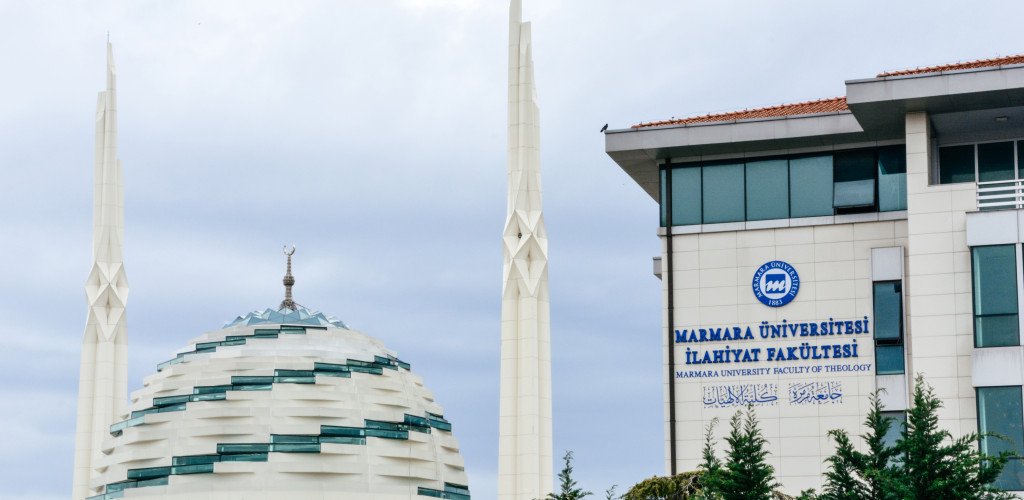 YÖK, 19 bin 363 ile en yüksek kontenjanı ilahiyat bölümlerine vermiş