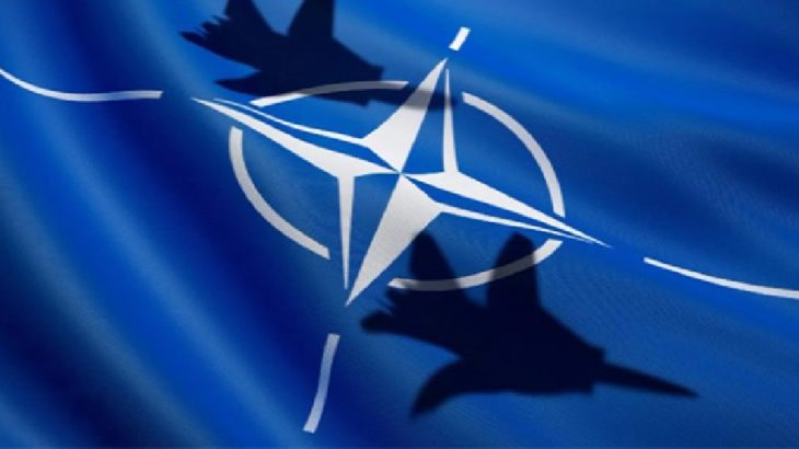 NATO Toplantısı sona erdi: Rusya, işgale hazırlanmak için kan stoku yapıyor