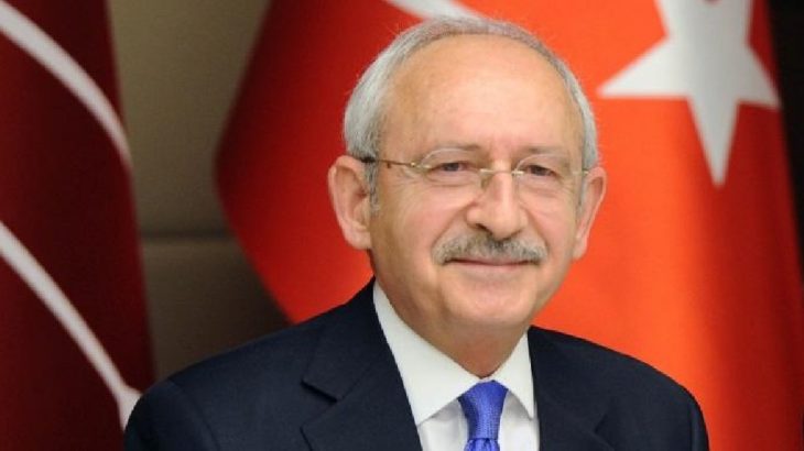 İddia: Kılıçdaroğlu kendine AKP’li başdanışman atadı