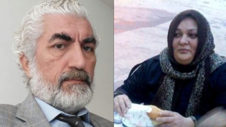 İstanbul'da kadın cinayeti: Boşanma aşamasındaki eşi tarafından öldürüldü