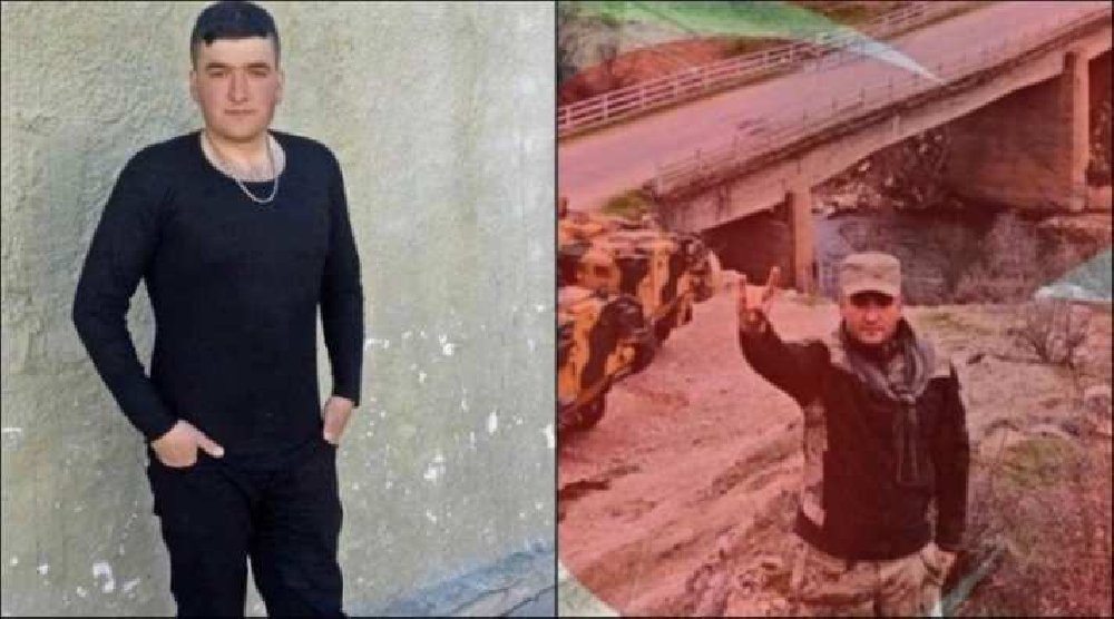 Tecavüz faili Orhan'ın cezası belli oldu