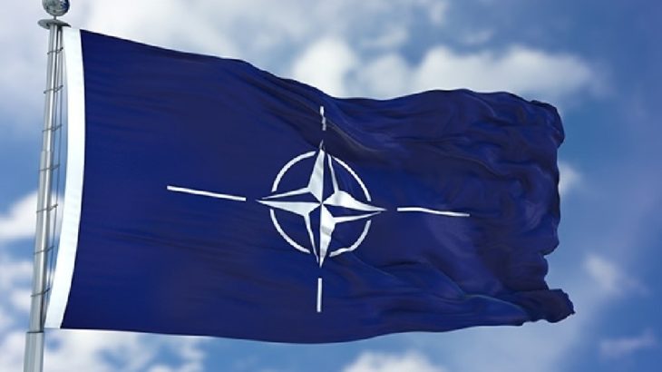 NATO, Japonya’da 'ofis' açacak!