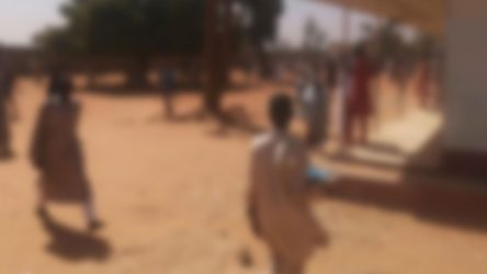 Nijerya'da yatılı okula saldırı: Öğrenci ve öğretmenler kaçırıldı