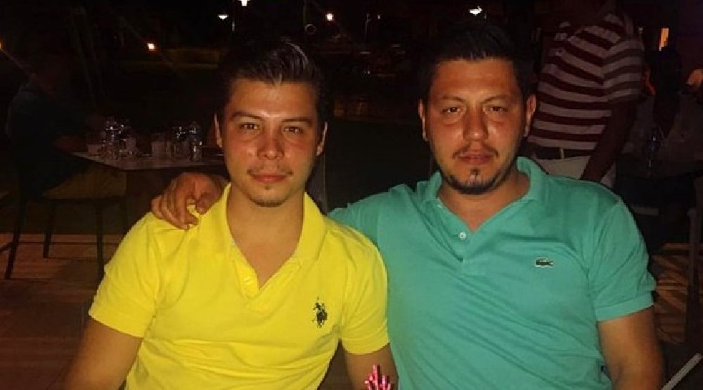 Pınar Gültekin cinayeti davasında Mertcan Avcı'nın tahliyesine itiraz