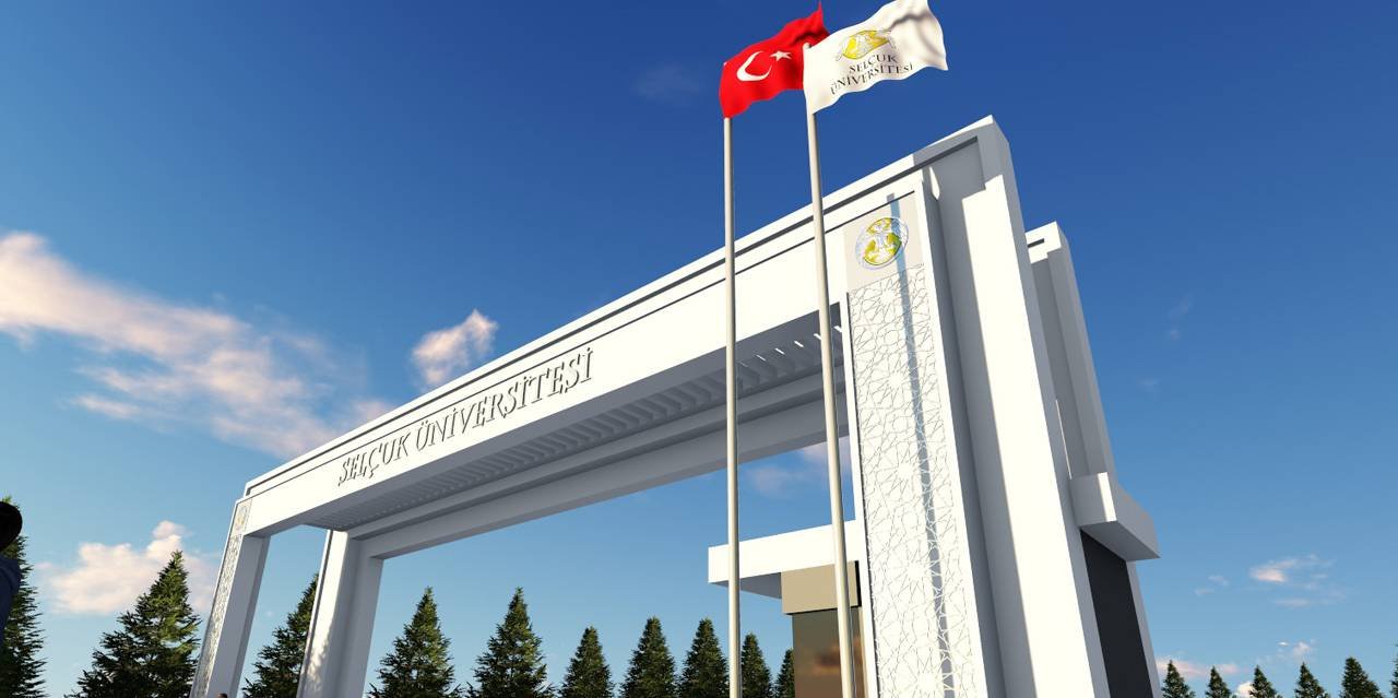 Harç ücretleri 558 liradan 1116 liraya çıkarıldı: Rektörlüğün haberi yokmuş