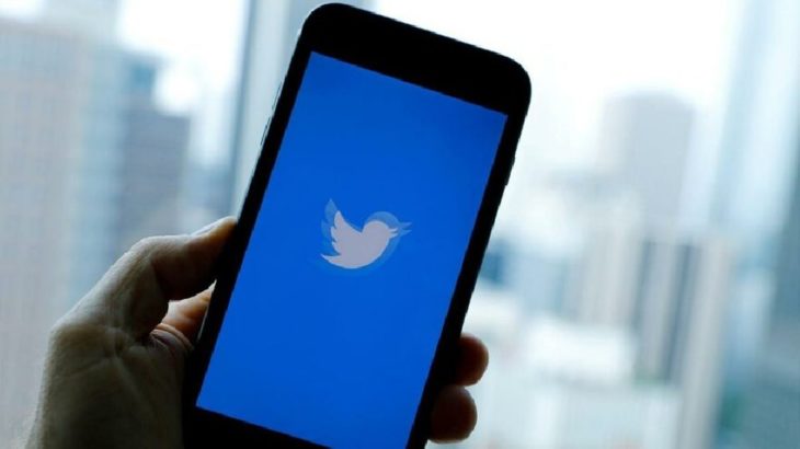 Twitter bot hesaplar ile ilgili düzenlemeye gidiyor