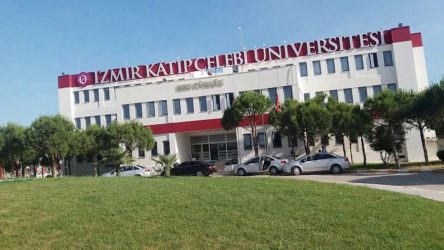 Üniversitede eş, dost, akraba atamaları 'pes' dedirtti: Rektörden dekana 27 kişi akraba çıktı