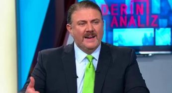 Yiğit Bulut öldü