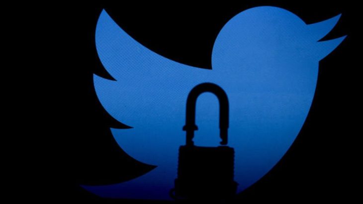 Twitter Fransa'da yasaklanabilir