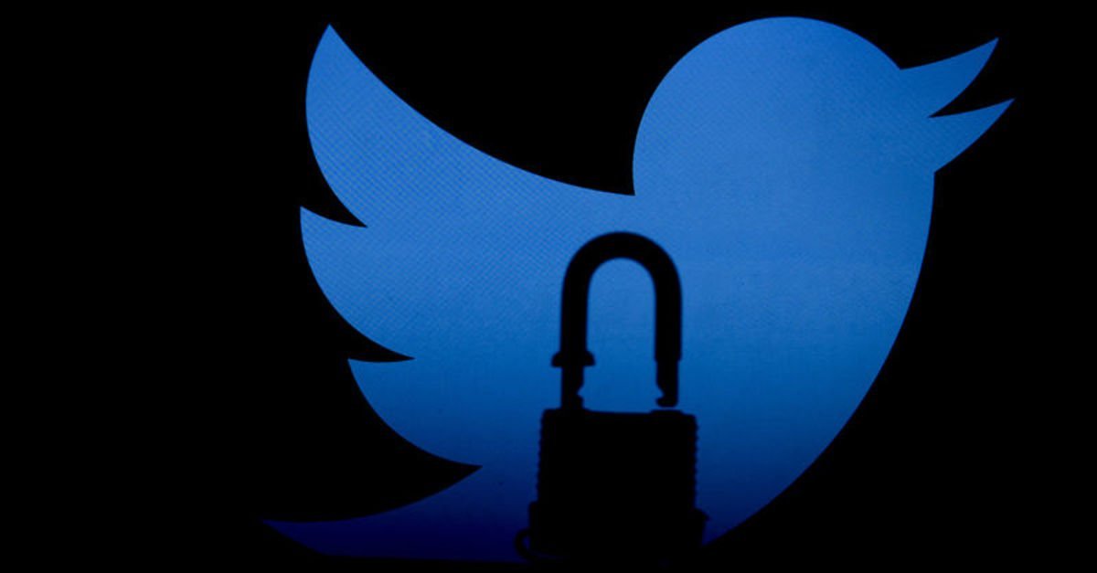 Rusya’dan Twitter’a engelleme uyarısı