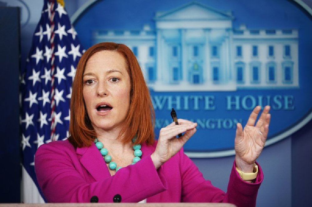 "Biden neden hala Erdoğan'la görüşmedi?"