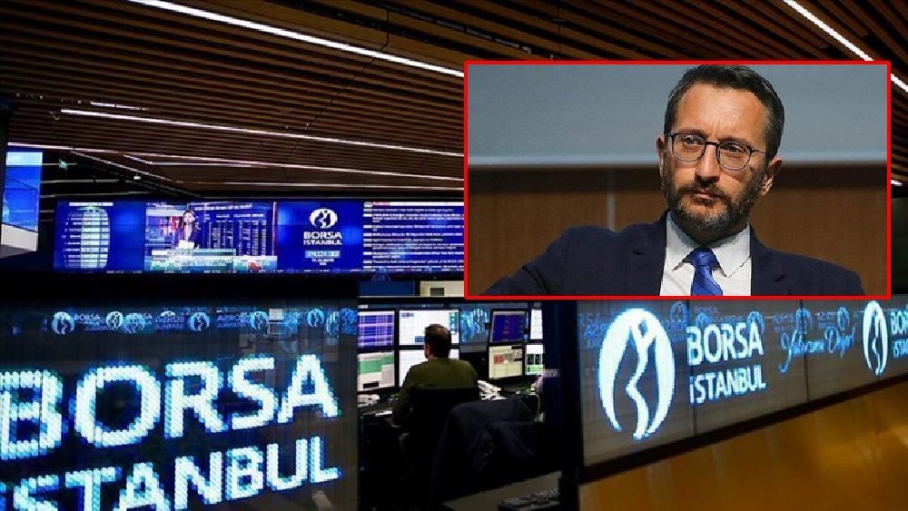 Komünistlerden ’24 bin lira huzur hakkı’ tepkisi: Zıkkım olsun!