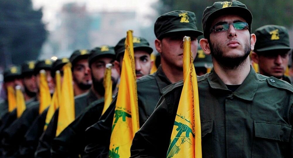 Lübnan hükümeti, Hizbullah’ın askeri faaliyetlerini yasakladı