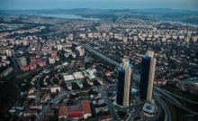 İstanbul için deprem senaryosu: 174 bin kişi büyük risk altında