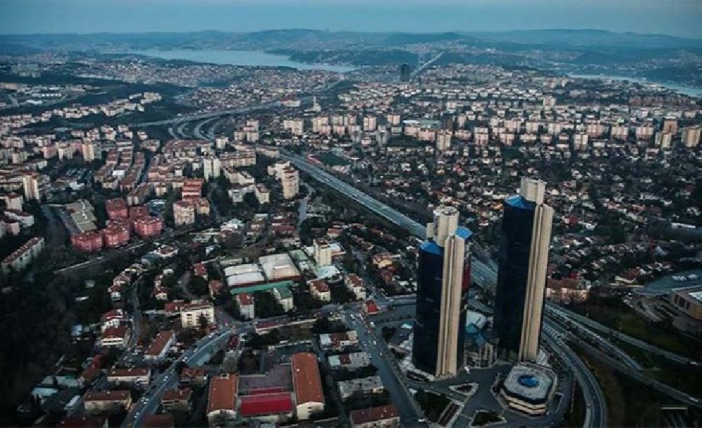 İstanbul için deprem senaryosu: 174 bin kişi büyük risk altında
