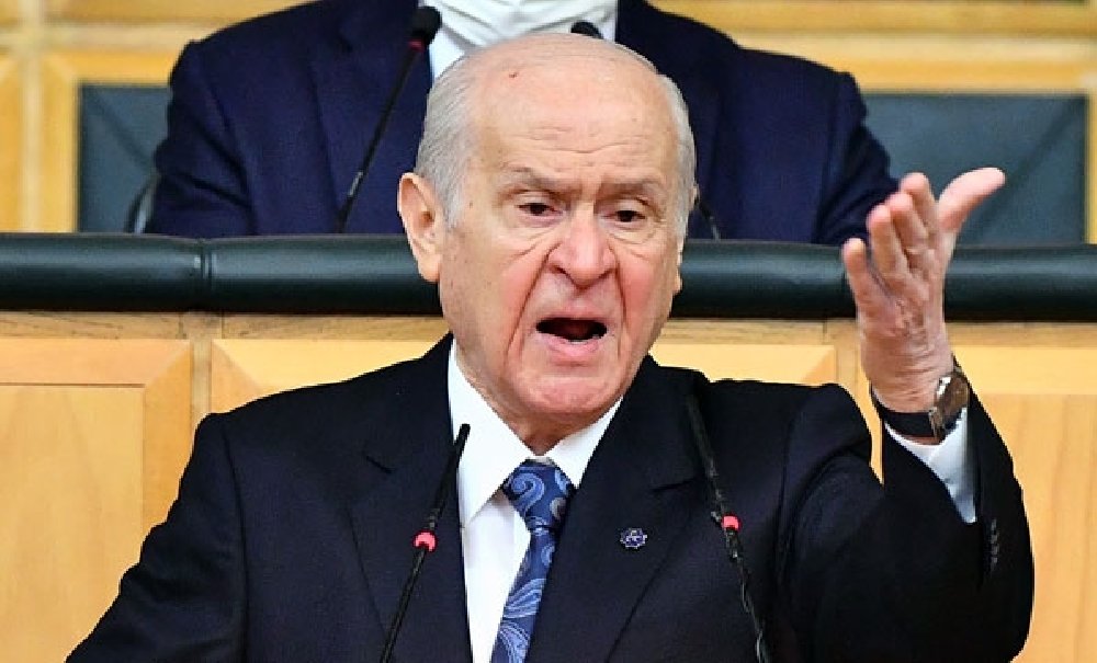 Kulis: Bahçeli, erken seçim iddialarına yönelik bugün açıklama yapacak Kulis: Bahçeli, erken seçim iddialarına yönelik bugün açıklama yapacak Kulis: Bahçeli, erken seçim iddialarına yönelik bugün açıklama yapacak