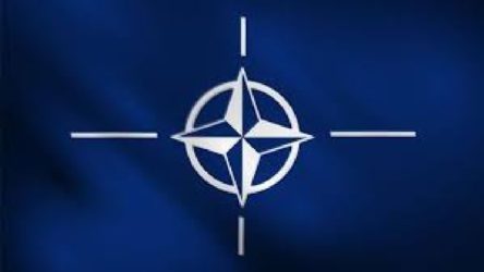 Karadeniz'deki NATO tehdidi büyüyor