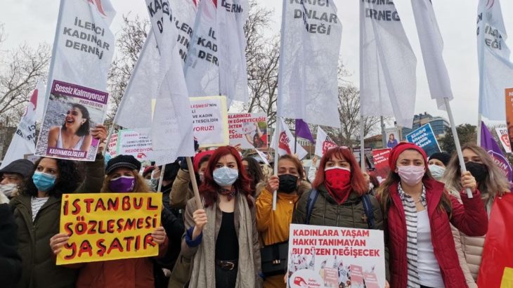 Diyarbakır'da kadın cinayeti