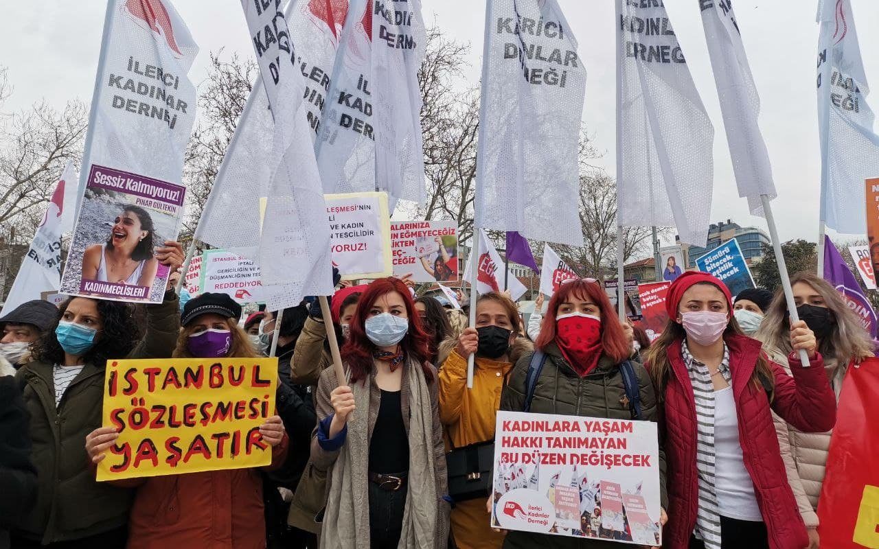 Bursa'da kadın cinayeti: Eşi tarafından çalıştığı okulda öldürüldü