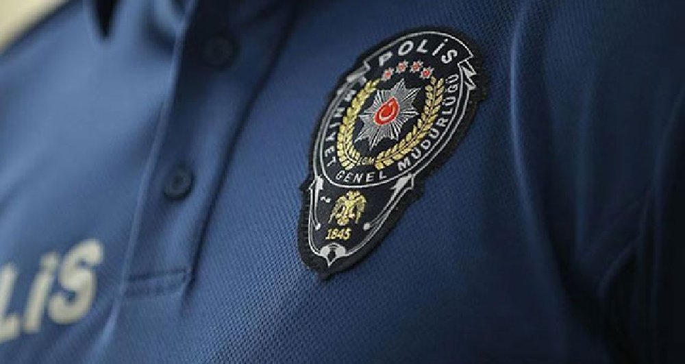 İstanbul .Emniyet Müdürlüğü'ndeki yeni atamalar belli oldu: 37 makamın sahibi değişti