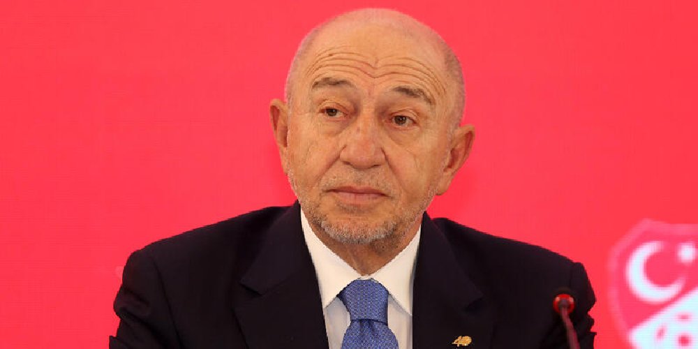TFF’den çok yüksek riskli ilde yüzde 15 kapasiteli seyirci kararı