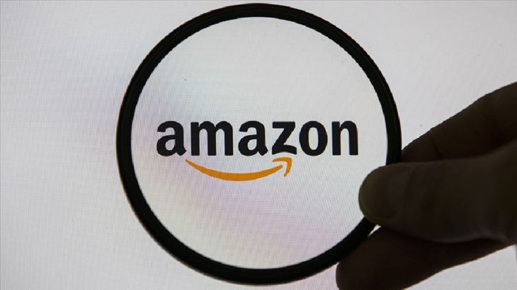 'Kurye çalışanları şişelere idrar yapıyor' iddiasını Amazon kabul etti!