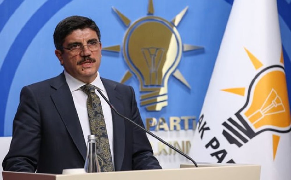 AKP'liler halkın çektiği sefalete inanamıyor: 'Açım' diyen genellikle bu işin sömürüsünü yapan insanlardır