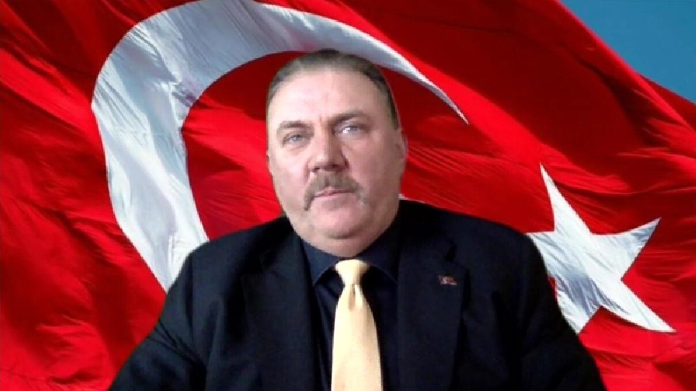 Yiğit Bulut 'faiz lobisi' ile birlikte geri döndü