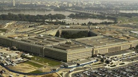NYT: Pentagon İran saldırısında yaralanan askerleri sakladı