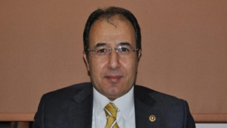 Erdoğan'ın büyükelçi atamalarında son dakika değişikliği: AKP'li eski vekil Azerbaycan büyükelçisi oldu
