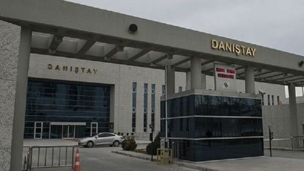 Danıştay, bakanlığı ikinci kez uyardı: Sorumlular bulunsun