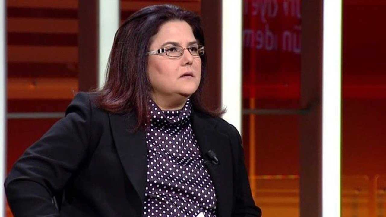 Derya Yanık, '15 Temmuz'un kayıp paraları' sorusunu yine yanıtsız bıraktı