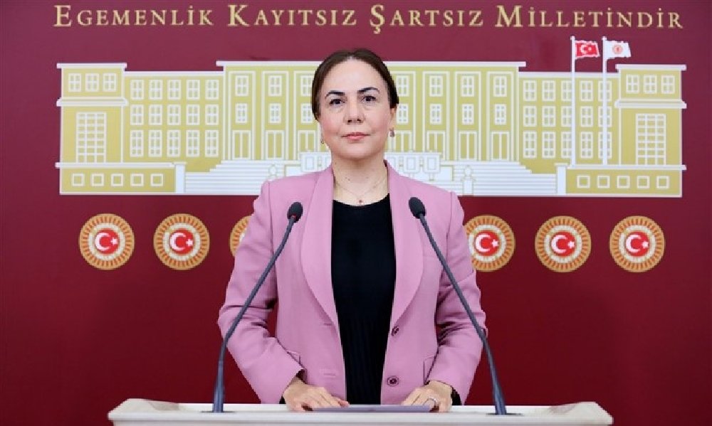 AKP belediyeleri ‘kanırtarak’ alacakmış