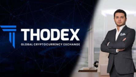 Başsavcılık'tan açıklama: Thodex'le ilgili yeni detaylar ortaya çıktı