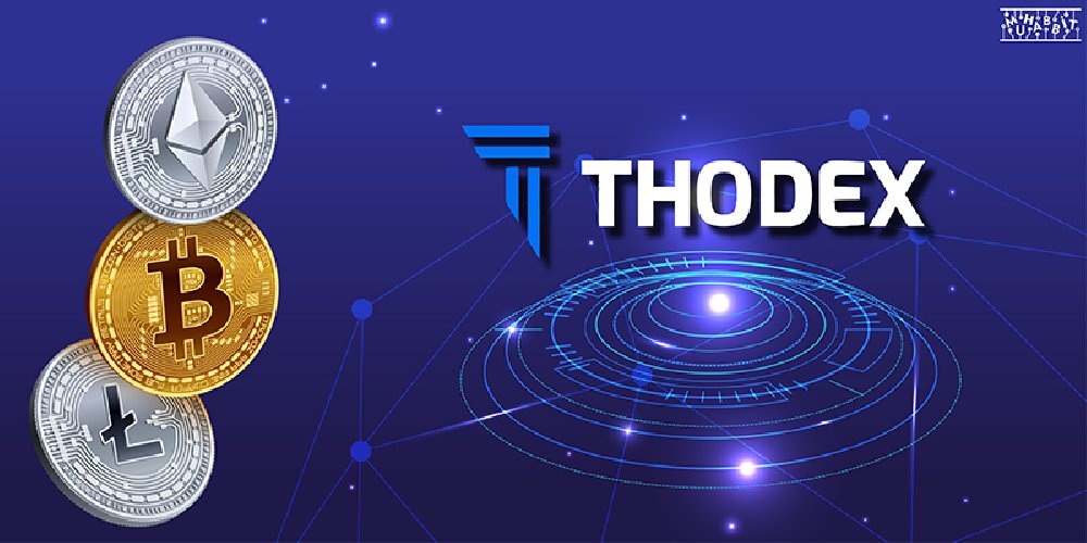 Thodex soruşturmasında ek gözaltılar