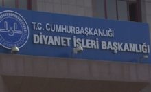 Diyanet yöneticilerinin çift maaş aldığı ortaya çıktı