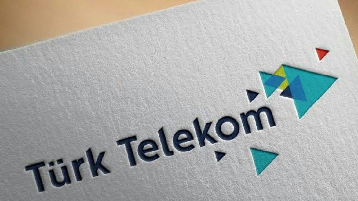 Türk Telekom'dan VAE tarifelerine yüzde 70 zam