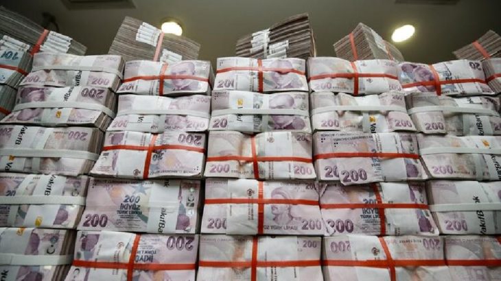AKP'den kamu bankaları ile ilgili kritik hamle