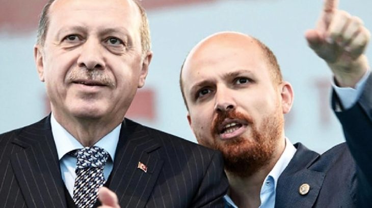 Erdoğan'dan gençlere tavsiye: Okçuluk, binicilik, kılıç faaliyeti yürütün