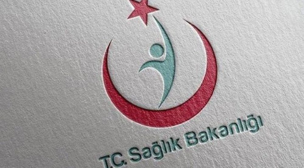 Bakanlık, Koronavirüs Salgın Yönetimi ve Çalışma Rehberi'ni güncelledi