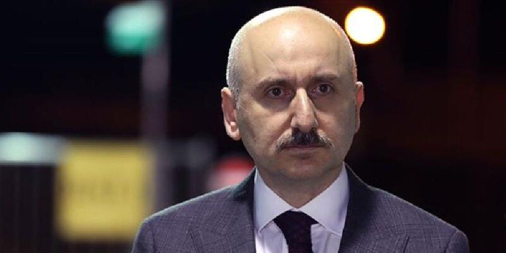 "Erdoğan’a güveneceksin, gerisi Allah kerim"