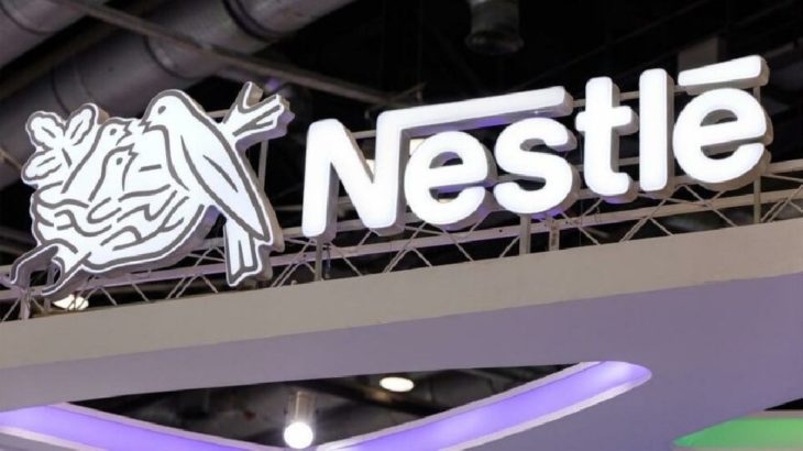 Nestle'nin yazışmaları sızdı: Ürünlerimizin yüzde 60'ı sağlıksız