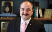 AKP'li Varank, Ekrem İmamoğlu'na hakaret etti: Belediye başkanı değil ancak namussuz olur