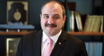 AKP’li Varank, Ekrem İmamoğlu’na hakaret etti: Belediye başkanı değil ancak namussuz olur