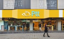 PTT'ye torpille atama yapıldı iddiası