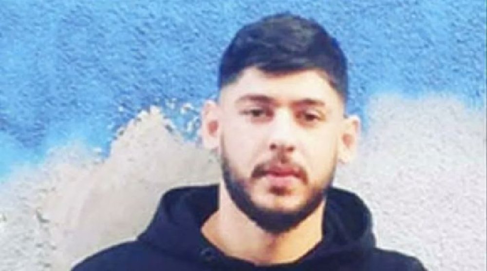 Boşanma aşamasında olduğu kadını 5 kurşunla yaralayan şahıs: Bana kimse ceza veremez, devlet bana ne yapacak?