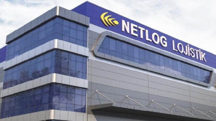 Sınıf Tavrı'ndan Netlog işçilerinin hakları için çağrı