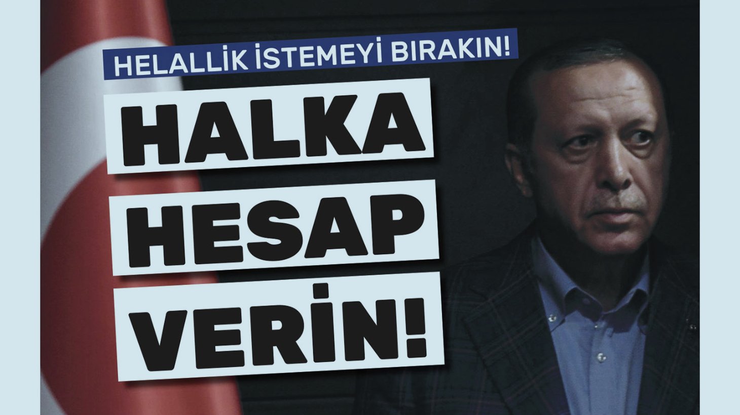 Sosyalist Cumhuriyet gazetesinin 203. sayısı çıktı!