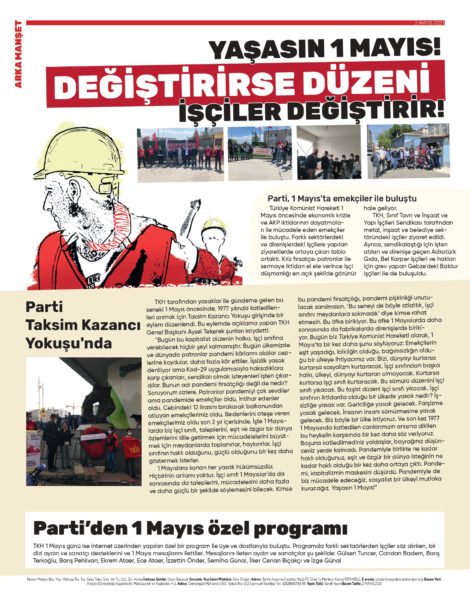 Sosyalistcumhuriyet-201-08