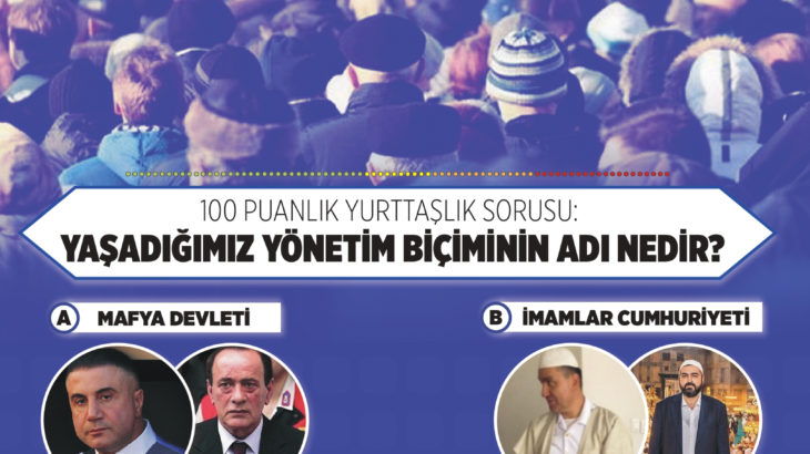 Sosyalist Cumhuriyet e-gazete 202. sayı